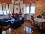 Villa in vendita a Mortara PV