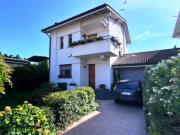 Villa in vendita a Mortara PV