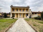 Villa in vendita a Mortara PV