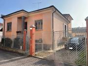 Villa in vendita a Mortara PV