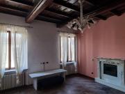 Villa in vendita a Mortara PV