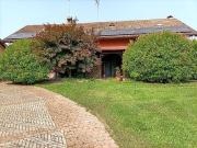 Villa in vendita a Mortara PV