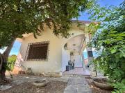 Villa in vendita a Mortara PV