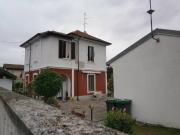 Villa in vendita a Mortara PV
