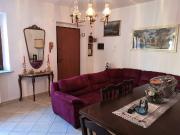 Villa in vendita a Mortara PV