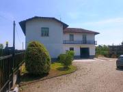 Villa in vendita a Mortara PV
