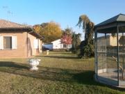 Villa in vendita a Mortara PV