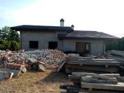 Villa in vendita a Mortegliano UD