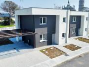 Villa in vendita a Mortegliano UD
