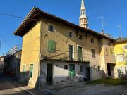 Villa in vendita a Mortegliano UD