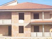 Villa in vendita a Mosciano Sant'Angelo