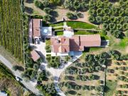 Villa in vendita a Mosciano Sant'Angelo TE