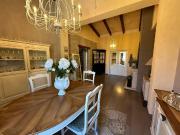 Villa in vendita a Mosciano Sant'Angelo TE