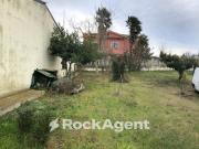 Villa in vendita a Moscufo