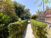 Villa in vendita a Motta Sant'Anastasia