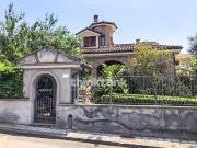 Villa in vendita a Motta Sant'Anastasia CT