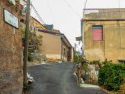 Villa in vendita a Motta Sant'Anastasia CT