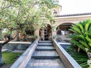 Villa in vendita a Motta Sant'Anastasia CT