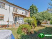 Villa in vendita a Motta Visconti MI