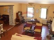 Villa in vendita a Mottafollone
