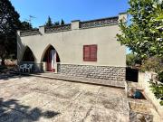 Villa in vendita a Mottola