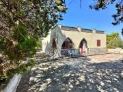 Villa in vendita a Mottola TA