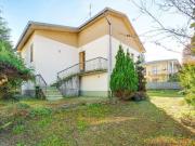 Villa in vendita a Mozzate CO