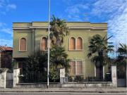 Villa in vendita a Mozzate CO