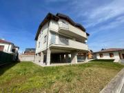 Villa in vendita a Mozzate CO
