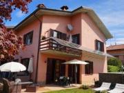 Villa in vendita a Bergamo BG