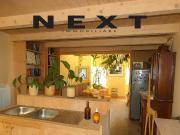 Villa in vendita a Muggia TS