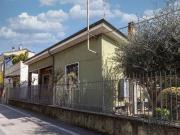 Villa in vendita a Muggiò MB