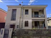 Villa in vendita a Muggiò MB