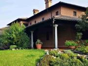 Villa in vendita a Muggiò MB