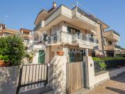 Villa in vendita a Mugnano di Napoli