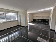 Villa in vendita a Mugnano di Napoli NA