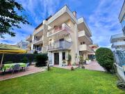 Villa in vendita a Mugnano di Napoli NA