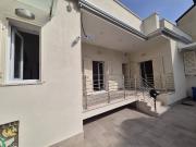 Villa in vendita a Mugnano di Napoli NA