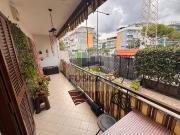 Villa in vendita a Mugnano di Napoli NA