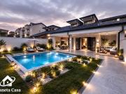 Villa in vendita a Mugnano di Napoli NA