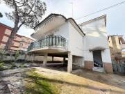 Villa in vendita a Mugnano di Napoli NA