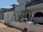 Villa in vendita a Mugnano di Napoli NA