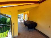 Villa in vendita a Mugnano Lucca 255 mq Rif: VIL MUGN 420