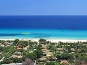 Villa in vendita a Muravera SU