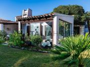 Villa in vendita a Muravera SU