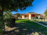 Villa in vendita a Muravera SU