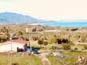 Villa in vendita a Muravera SU