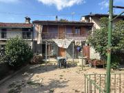 Villa in vendita a Murello CN