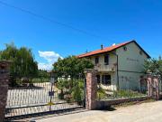 Villa in vendita a Murello CN