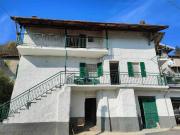 Villa in vendita a Murialdo SV